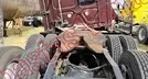 FREIGHTLINDER CASCADIA 2016, foto 15 de 19