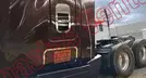 FREIGHTLINDER CASCADIA 2016, foto 16 de 19
