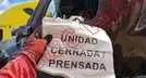 FREIGHTLINDER CASCADIA 2016, foto 17 de 19