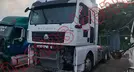 SINOTRUK SITRAK 2023, foto 1 de 19