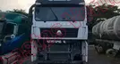 SINOTRUK SITRAK 2023, foto 2 de 19