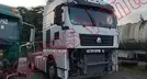 SINOTRUK SITRAK 2023, foto 3 de 19