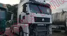 SINOTRUK SITRAK 2023, foto 4 de 19