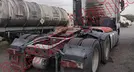 SINOTRUK SITRAK 2023, foto 6 de 19