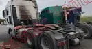 SINOTRUK SITRAK 2023, foto 7 de 19