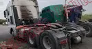 SINOTRUK SITRAK 2023, foto 8 de 19