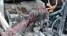 SINOTRUK SITRAK 2023, foto 10 de 19