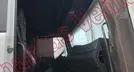 SINOTRUK SITRAK 2023, foto 12 de 19