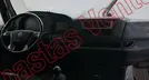 SINOTRUK SITRAK 2023, foto 14 de 19