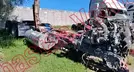 KENWORTH T-680 2016, foto 3 de 19