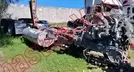 KENWORTH T-680 2016, foto 4 de 19