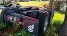 KENWORTH T-680 2016, foto 5 de 19