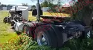 KENWORTH T-680 2016, foto 7 de 19