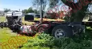 KENWORTH T-680 2016, foto 8 de 19