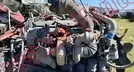 KENWORTH T-680 2016, foto 11 de 19
