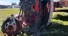 KENWORTH T-680 2016, foto 16 de 19