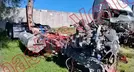 KENWORTH T-680 2016, foto 18 de 19