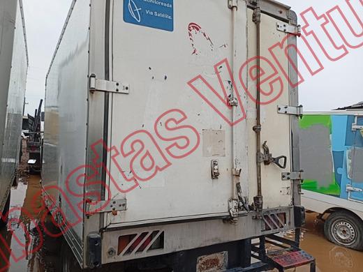 ISUZU ELF300 2012, foto 7 de 19