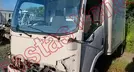 ISUZU ELF300 2014, foto 1 de 19
