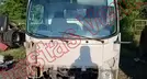 ISUZU ELF300 2014, foto 2 de 19