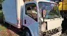 ISUZU ELF300 2014, foto 3 de 19