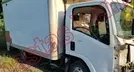 ISUZU ELF300 2014, foto 4 de 19