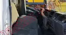 ISUZU ELF300 2014, foto 13 de 19