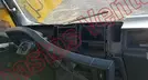 ISUZU ELF300 2014, foto 14 de 19