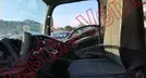 ISUZU ELF300 2014, foto 16 de 19
