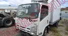 ISUZU ELF300 2014, foto 1 de 19