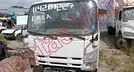 ISUZU ELF300 2014, foto 2 de 19