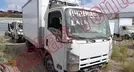ISUZU ELF300 2014, foto 3 de 19