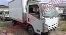 ISUZU ELF300 2014, foto 4 de 19