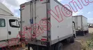 ISUZU ELF300 2014, foto 5 de 19