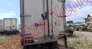ISUZU ELF300 2014, foto 6 de 19