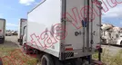 ISUZU ELF300 2014, foto 7 de 19