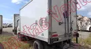 ISUZU ELF300 2014, foto 8 de 19