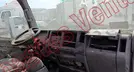 ISUZU ELF300 2014, foto 14 de 19