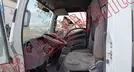ISUZU ELF300 2014, foto 17 de 19