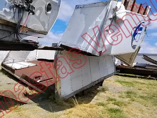 CAJA CAJA SECA 2015, foto 1 de 19