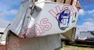 CAJA CAJA SECA 2015, foto 2 de 19