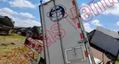 CAJA CAJA SECA 2015, foto 6 de 19