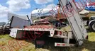 CAJA CAJA SECA 2015, foto 8 de 19