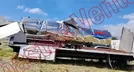 CAJA CAJA SECA 2015, foto 12 de 19