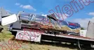 CAJA CAJA SECA 2015, foto 14 de 19