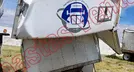 CAJA CAJA SECA 2015, foto 18 de 19