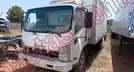 ISUZU ELF 400 2010, foto 1 de 19