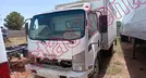 ISUZU ELF 400 2010, foto 2 de 19