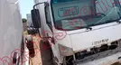 ISUZU ELF 400 2010, foto 3 de 19
