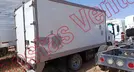 ISUZU ELF 400 2010, foto 4 de 19